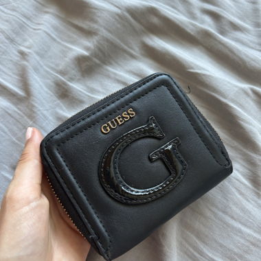 Portefeuille GUESS