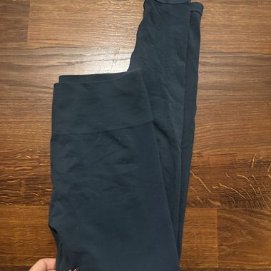 Alphalete Leggings
