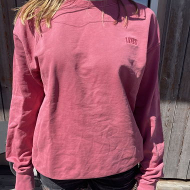 Maglione Levi's
