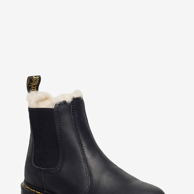 dr Martens 2976 Leonore 