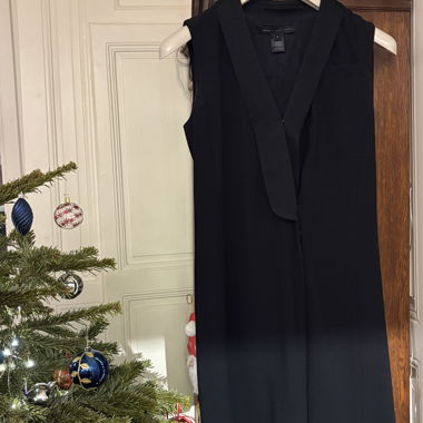 Robe Marc Jacobs