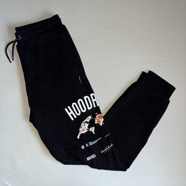 Hoodrich Jogginghose