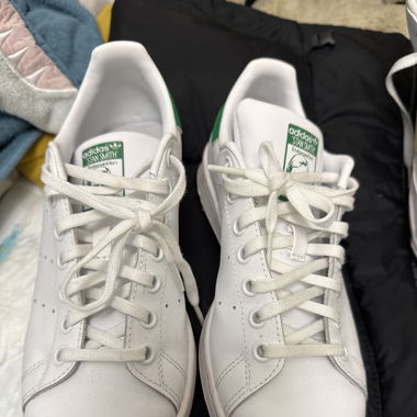 Adidas Stan Smith