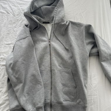 Felpa Brandy Melville