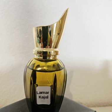 Lamar kajal 30 ML