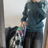 jenny_30