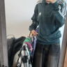 jenny_30