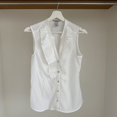 H&M Bluse