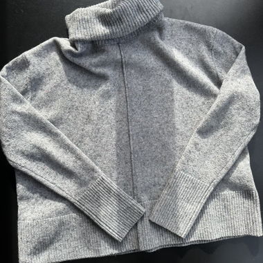 Pullover