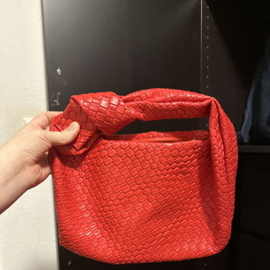 Handtasche