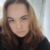 kimi98