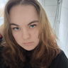 kimi98