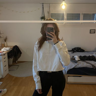 Sweater - Brandy Melville
