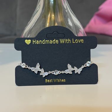Armband