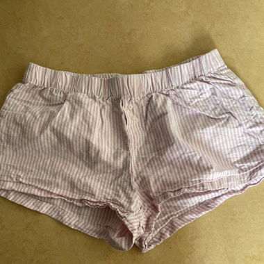 Kurze Hosen 