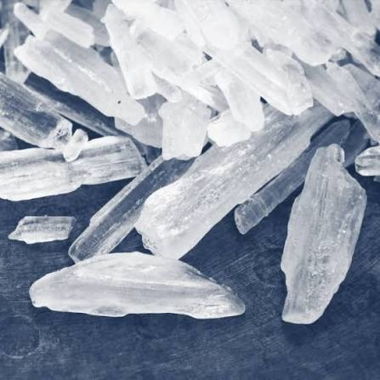 Grosshandel für Crystal_meth