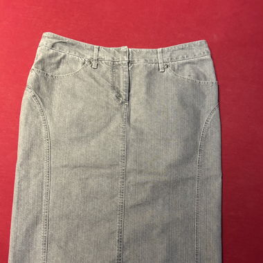 MaxMara Skirt Rock