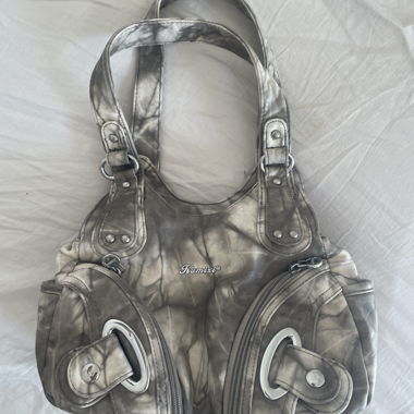Borsa Kumixi