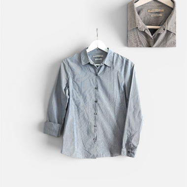 Maison Scotch Shirt