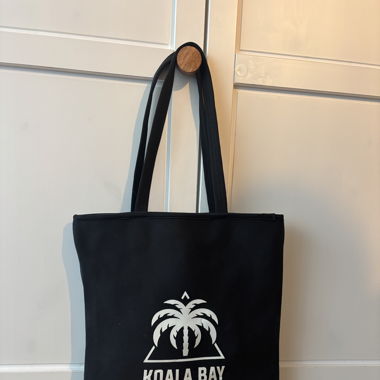 summer bag