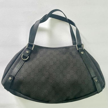 GUCCI designer bag authentic