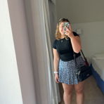 miabxxr