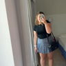 miabxxr