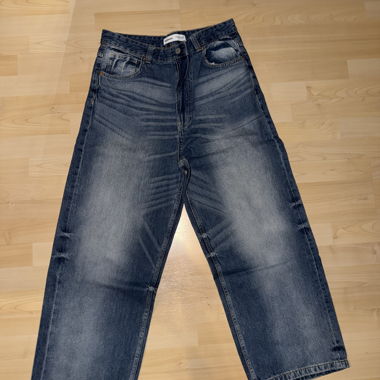 Bershka Jeans in 44