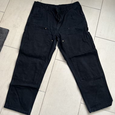 Carhartt Work Pants