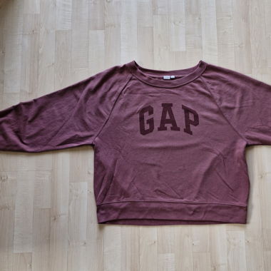 GAP Sweatshirt 