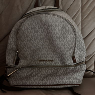 Michael Kors Rucksack