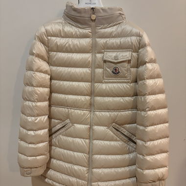 Veste Moncler taille XXS/XS