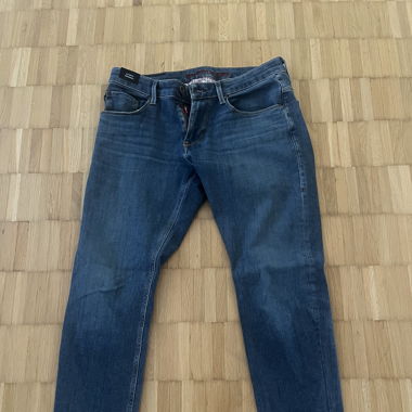 Joop Jeans Slimfit