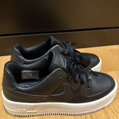 Nike AF1