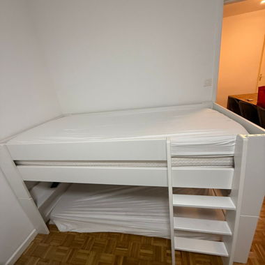Letto per bambini micasa