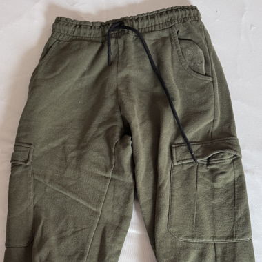 Pantaloni