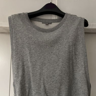 Top Cos