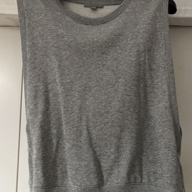 Cos-Top