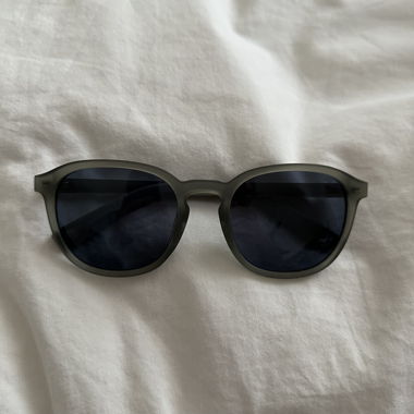 New Balance Sunglasses