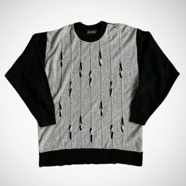 Carlo Colucci Sweater