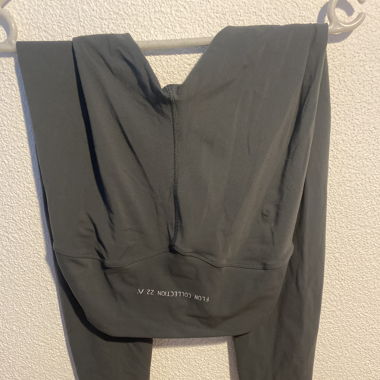 Pantaloni sportivi