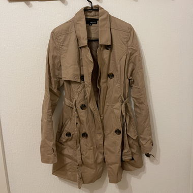 Coat