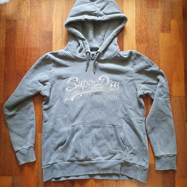 Superdry Hoodie