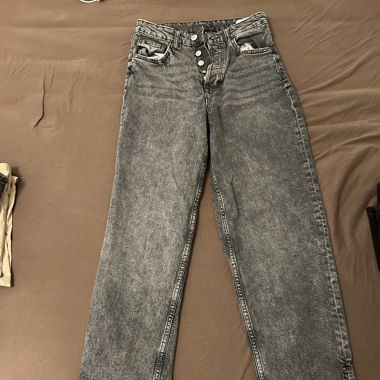 Jeans H&M/36