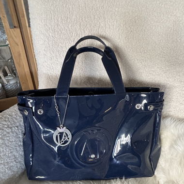 Sac à main 