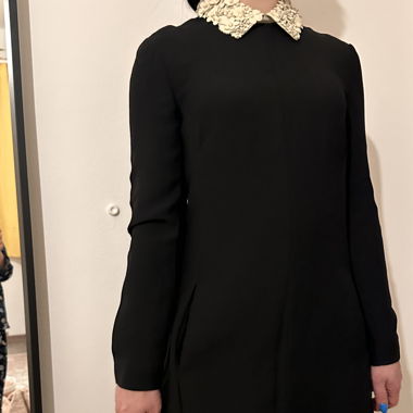 Very nice dress
