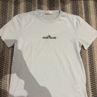 Stone Island T-Shirt