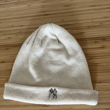 Cuff League Essential 