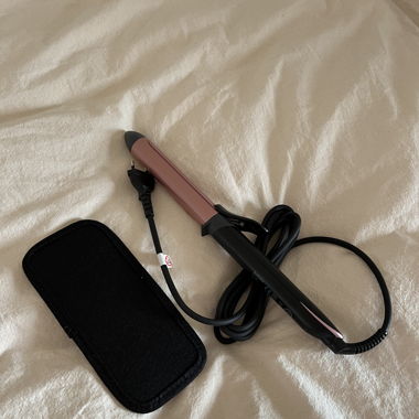 Babyliss Lockenstab
