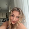 xenia.maria